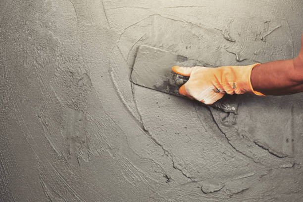 Best Concrete Resurfacing Services  in Chattahoochee, FL